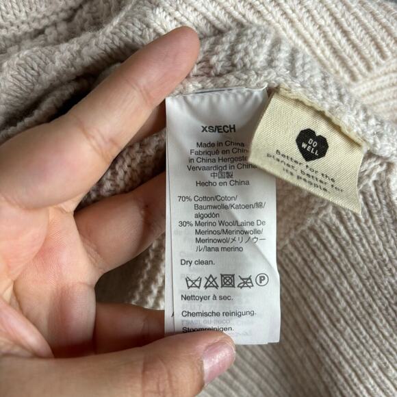 Cinq a Sept Octavia Dress Flamingo Pink Size 4 - Picture 7 of 7